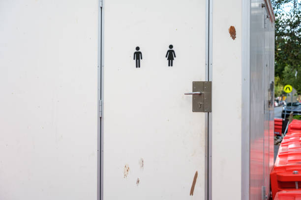 Reliable Terrebonne, OR porta potty rental Solutions